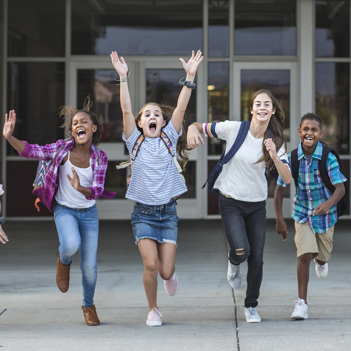 10 Ways to Make Reading & Writing Joyful Before Break